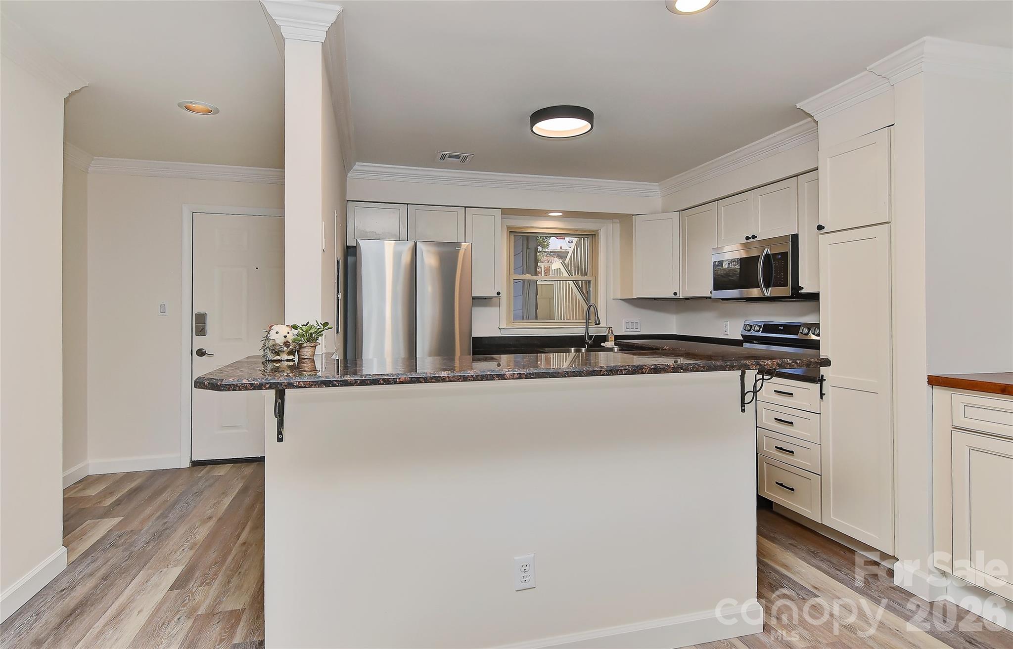 7332 Lakefront Drive Charlotte NC 28278