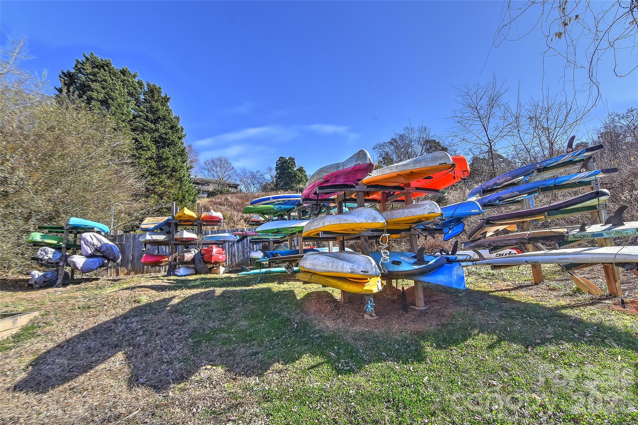 7332 Lakefront Drive Charlotte NC 28278