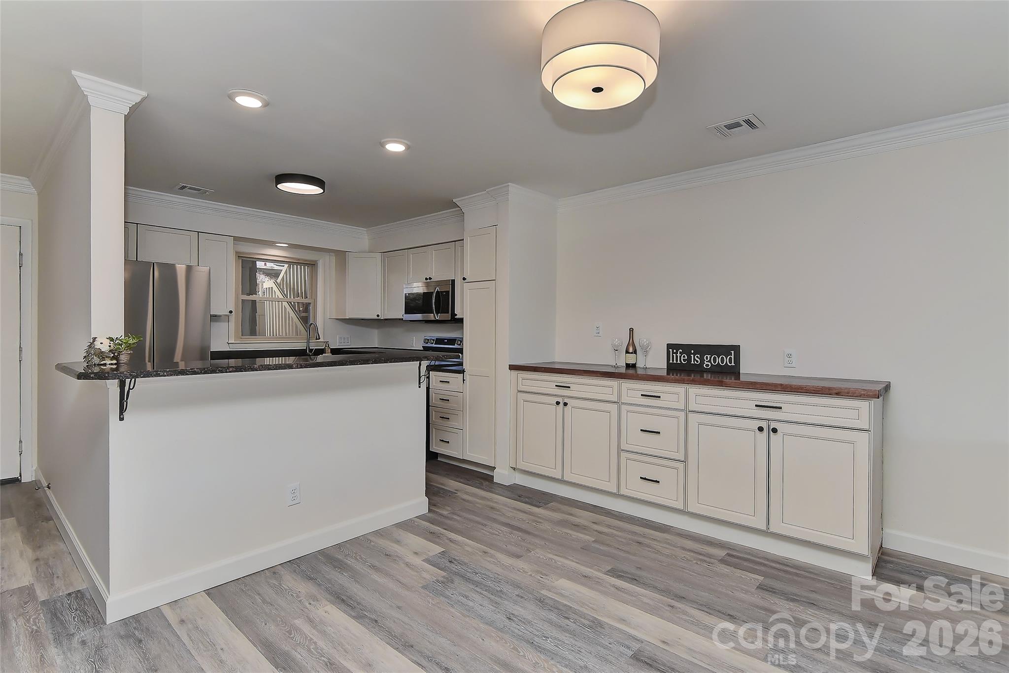 7332 Lakefront Drive Charlotte NC 28278
