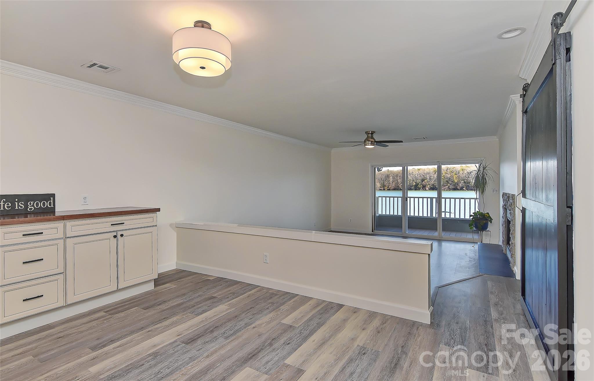 7332 Lakefront Drive Charlotte NC 28278