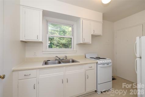 515 Wakefield Drive Charlotte NC 28209