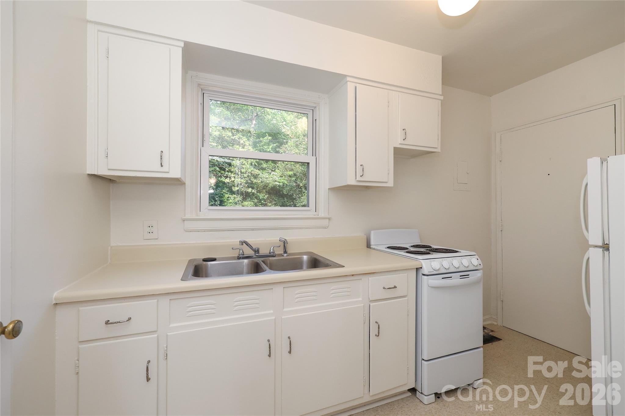 515 Wakefield Drive Charlotte NC 28209