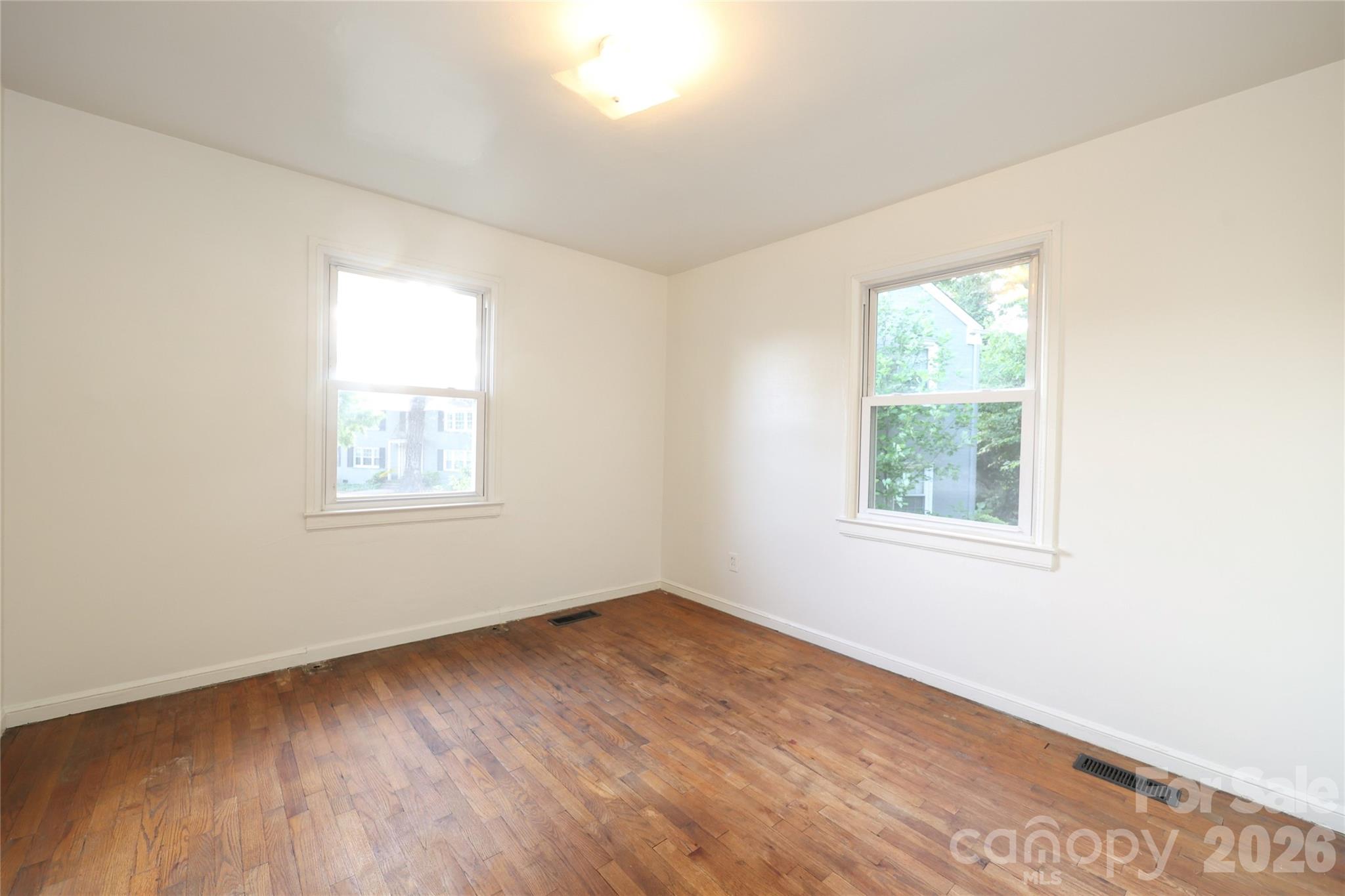 515 Wakefield Drive Charlotte NC 28209
