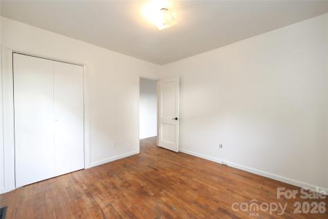 515 Wakefield Drive Charlotte NC 28209