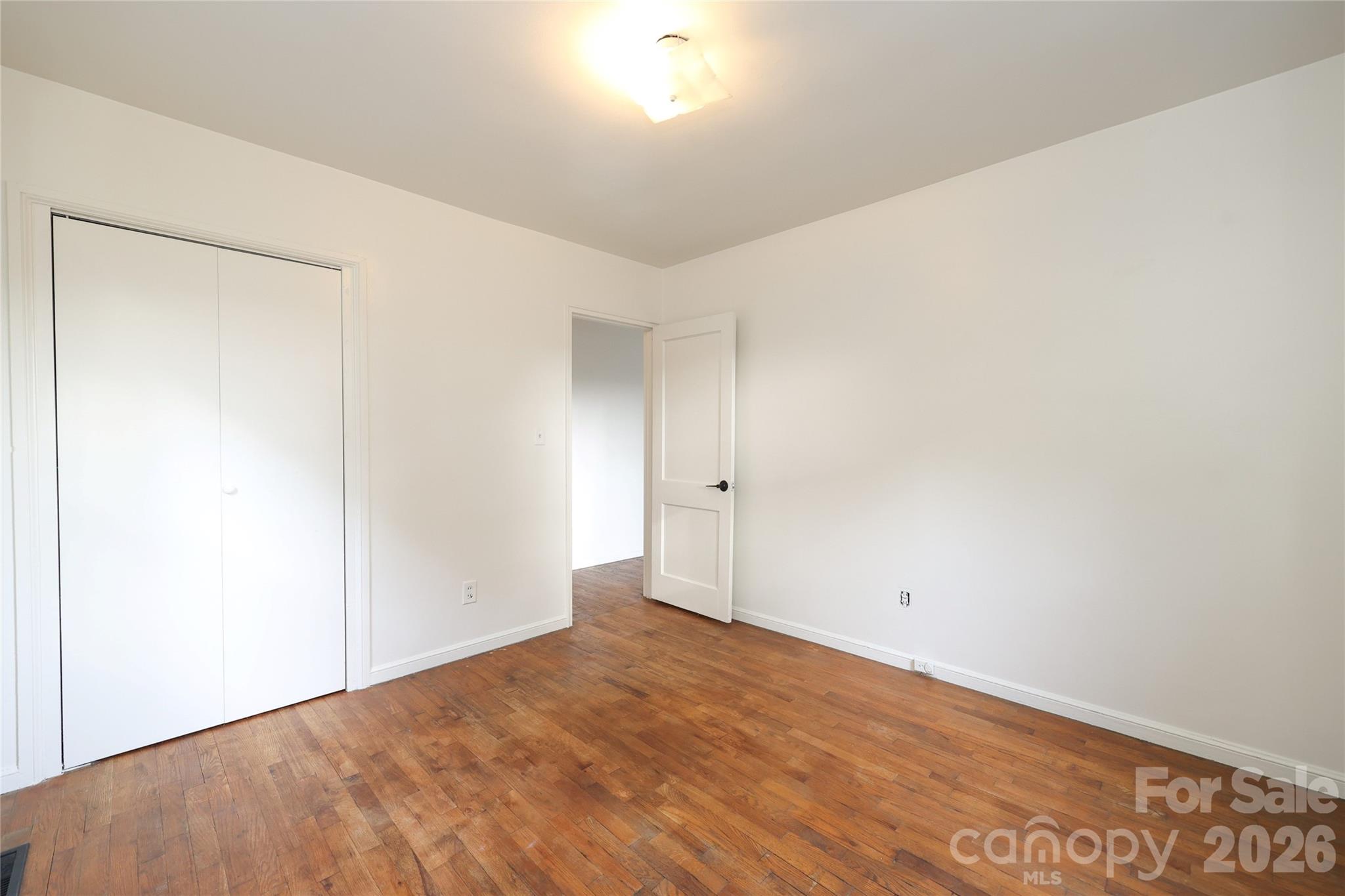 515 Wakefield Drive Charlotte NC 28209