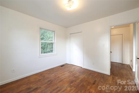 515 Wakefield Drive Charlotte NC 28209
