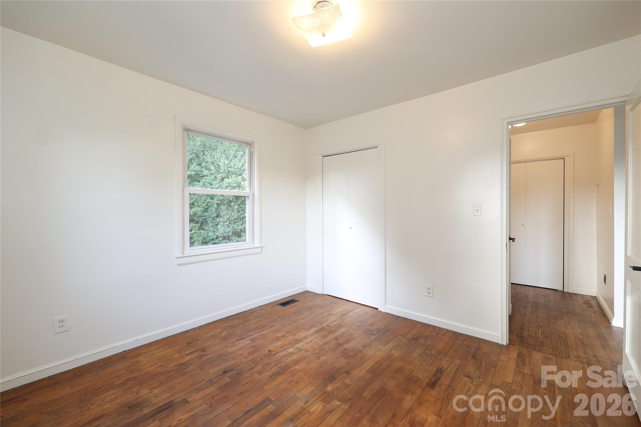 515 Wakefield Drive Charlotte NC 28209