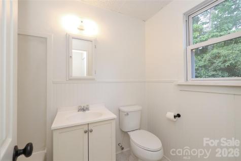 515 Wakefield Drive Charlotte NC 28209