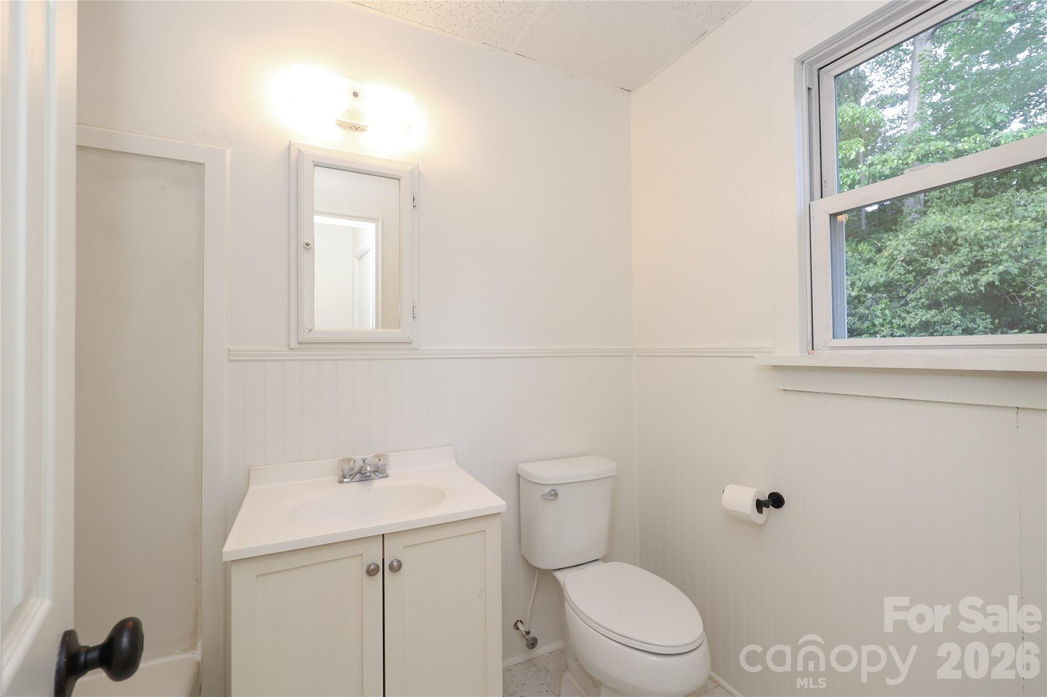 515 Wakefield Drive Charlotte NC 28209
