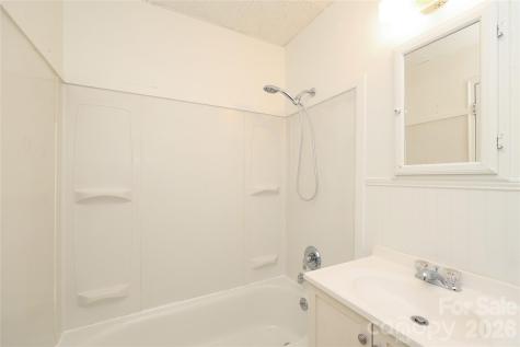 515 Wakefield Drive Charlotte NC 28209