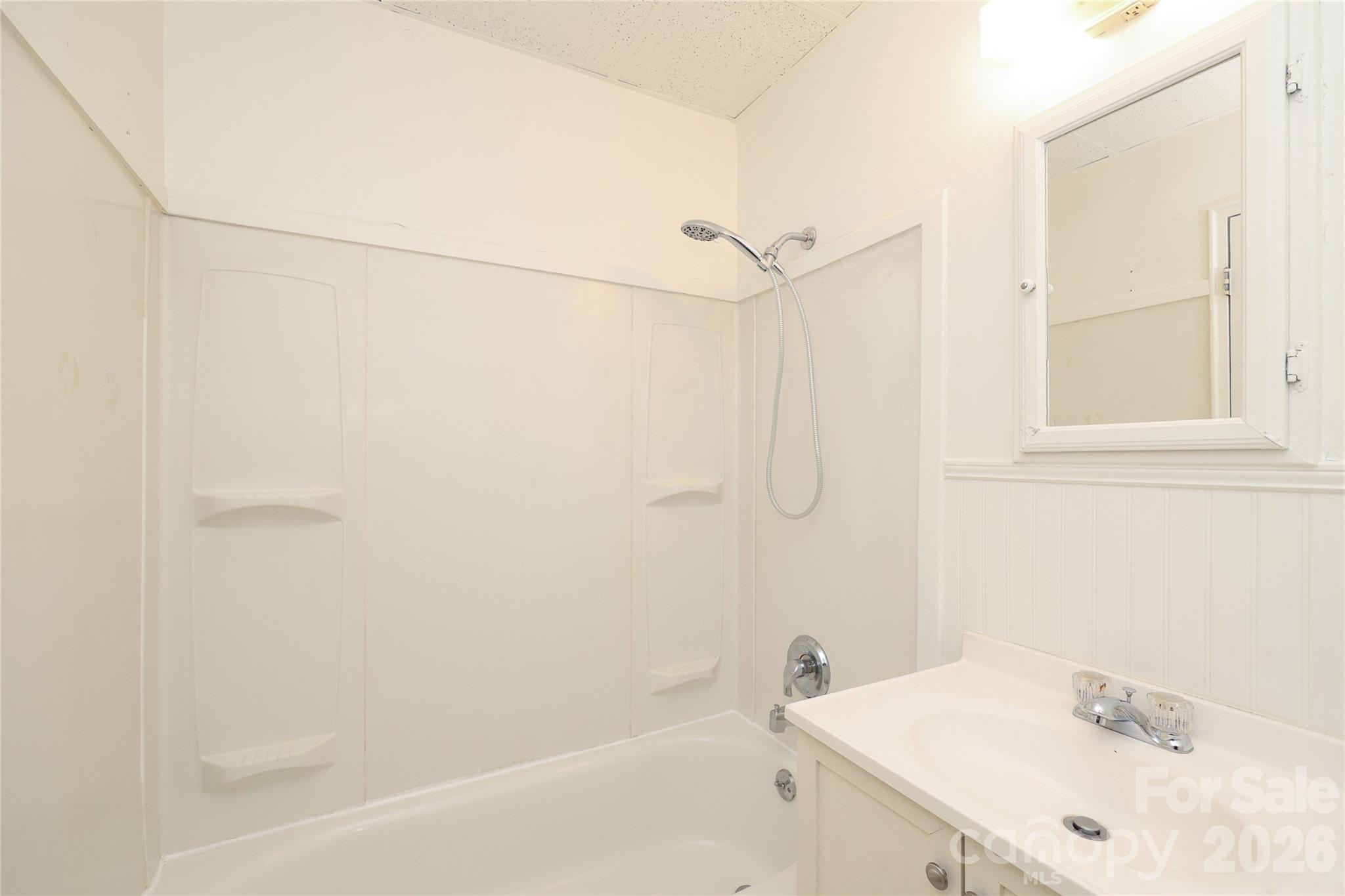 515 Wakefield Drive Charlotte NC 28209