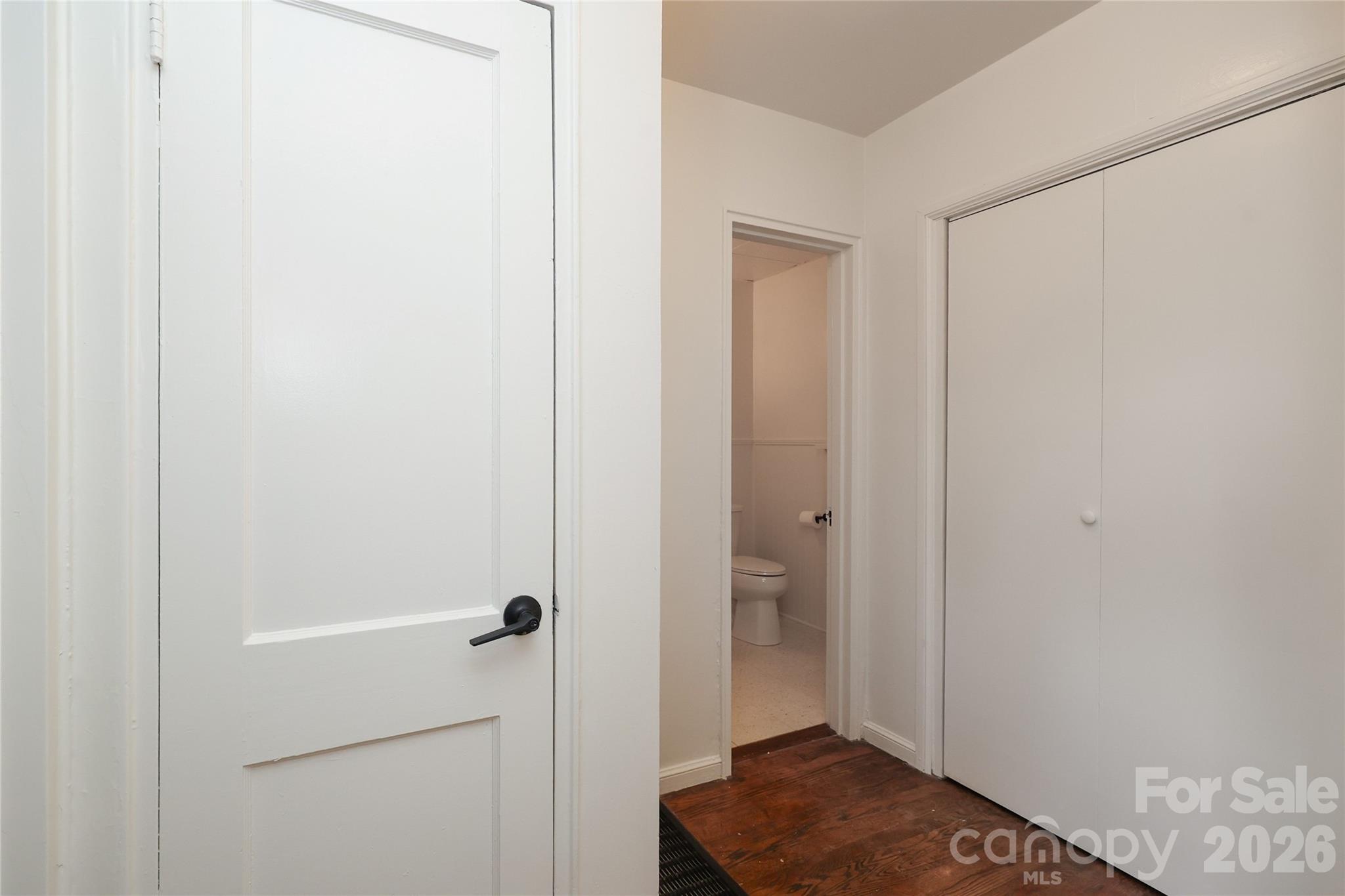 515 Wakefield Drive Charlotte NC 28209