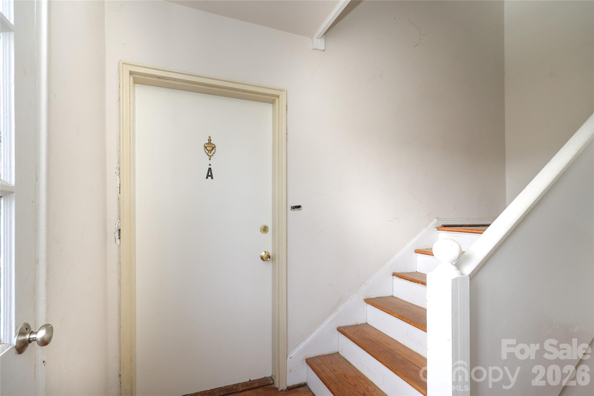 515 Wakefield Drive Charlotte NC 28209