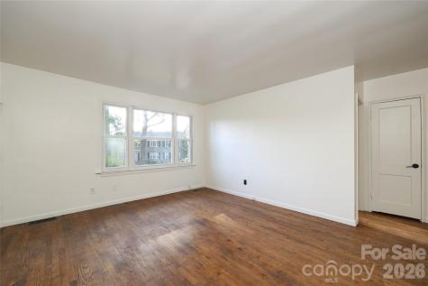 515 Wakefield Drive Charlotte NC 28209