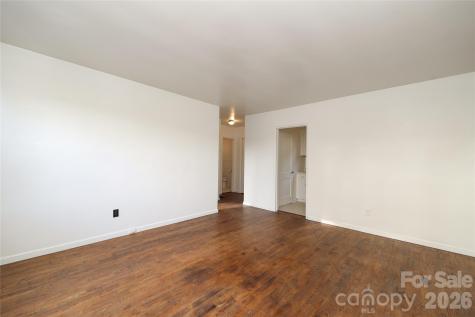 515 Wakefield Drive Charlotte NC 28209