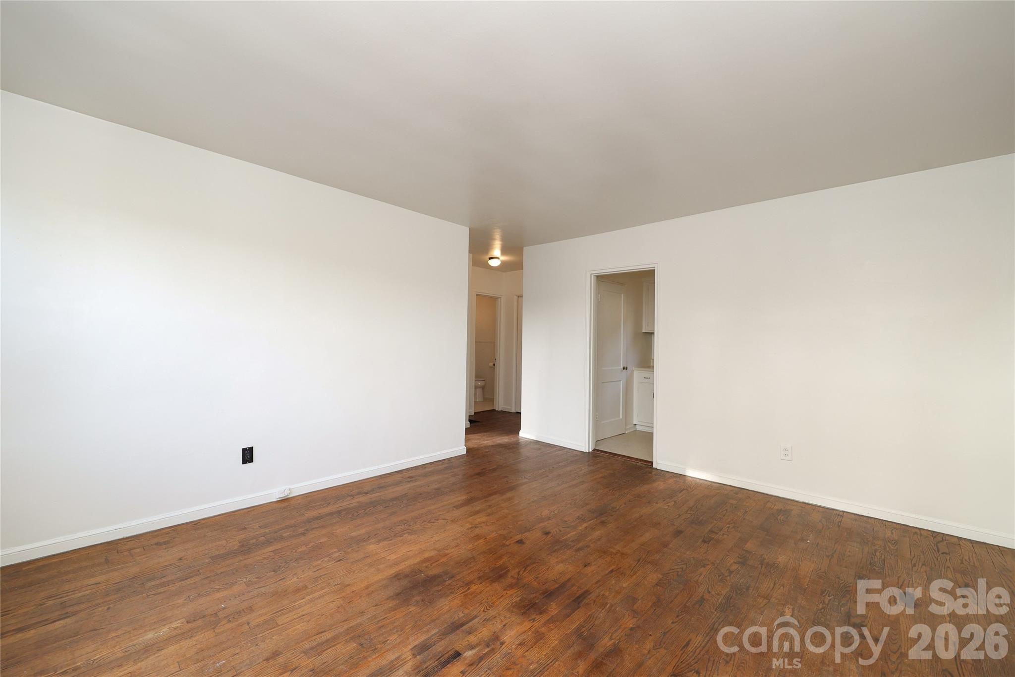 515 Wakefield Drive Charlotte NC 28209