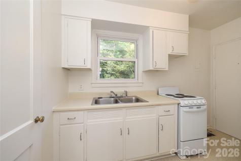 515 Wakefield Drive Charlotte NC 28209