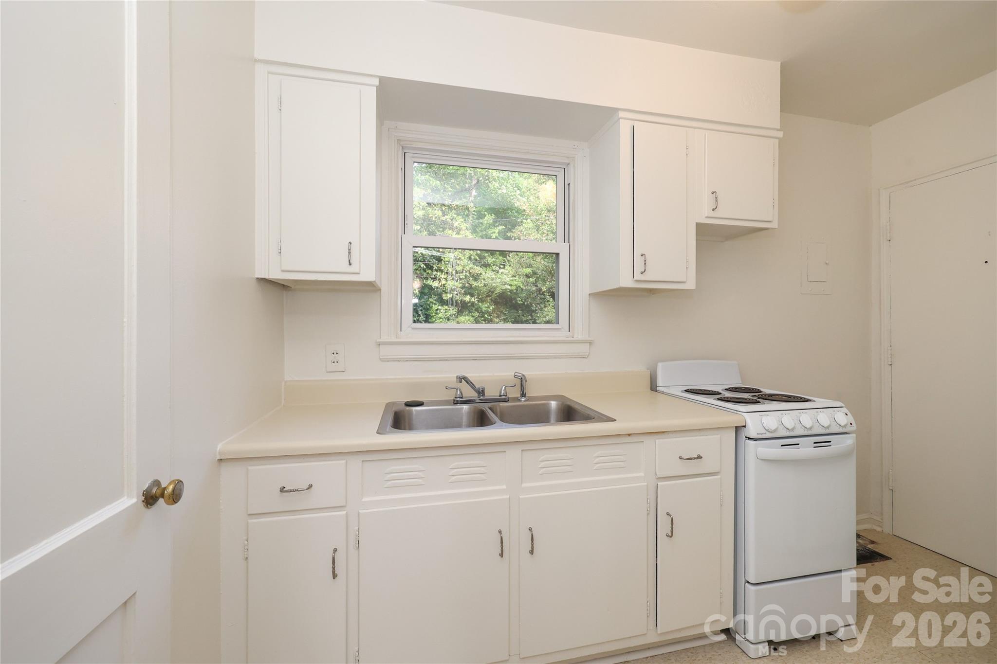 515 Wakefield Drive Charlotte NC 28209