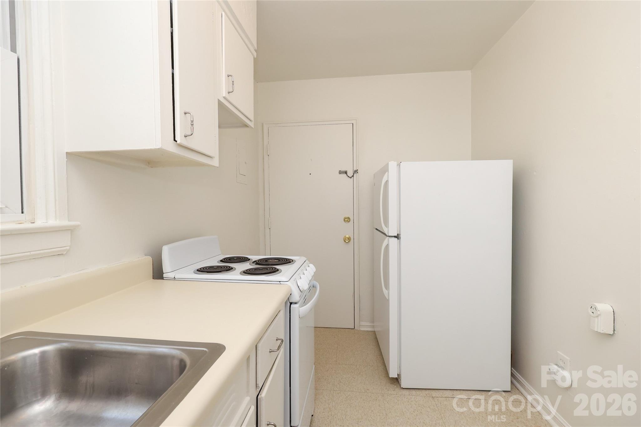515 Wakefield Drive Charlotte NC 28209