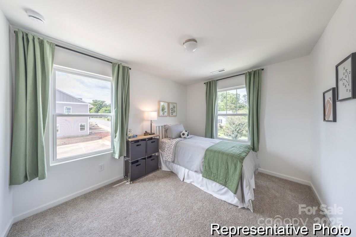 205 Cliffwood Street NW Concord NC 28027
