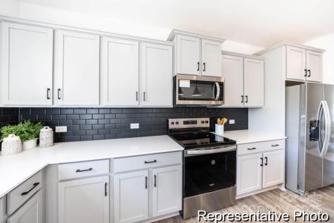 205 Cliffwood Street NW Concord NC 28027