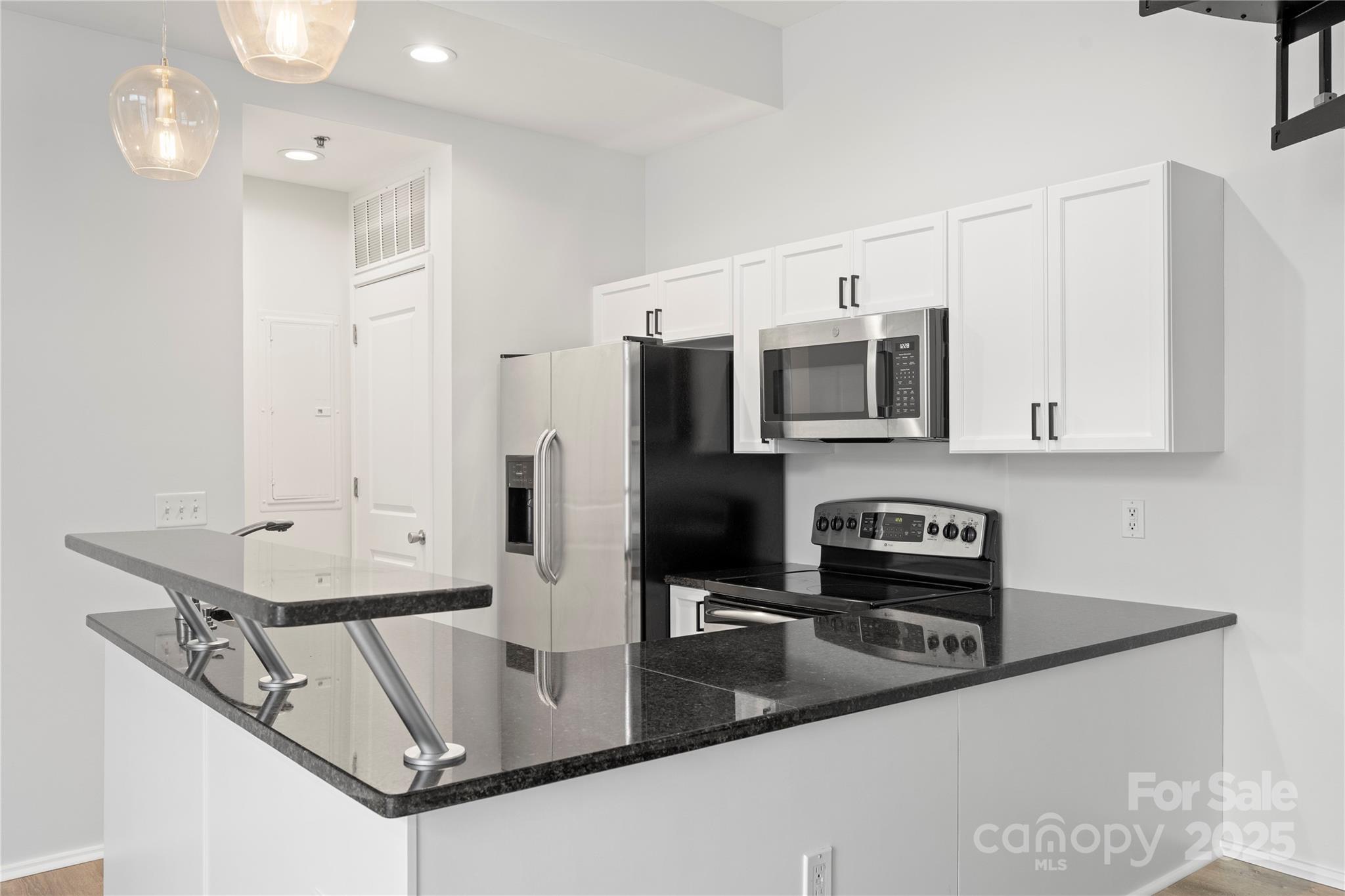 2076 Euclid Avenue Charlotte NC 28203