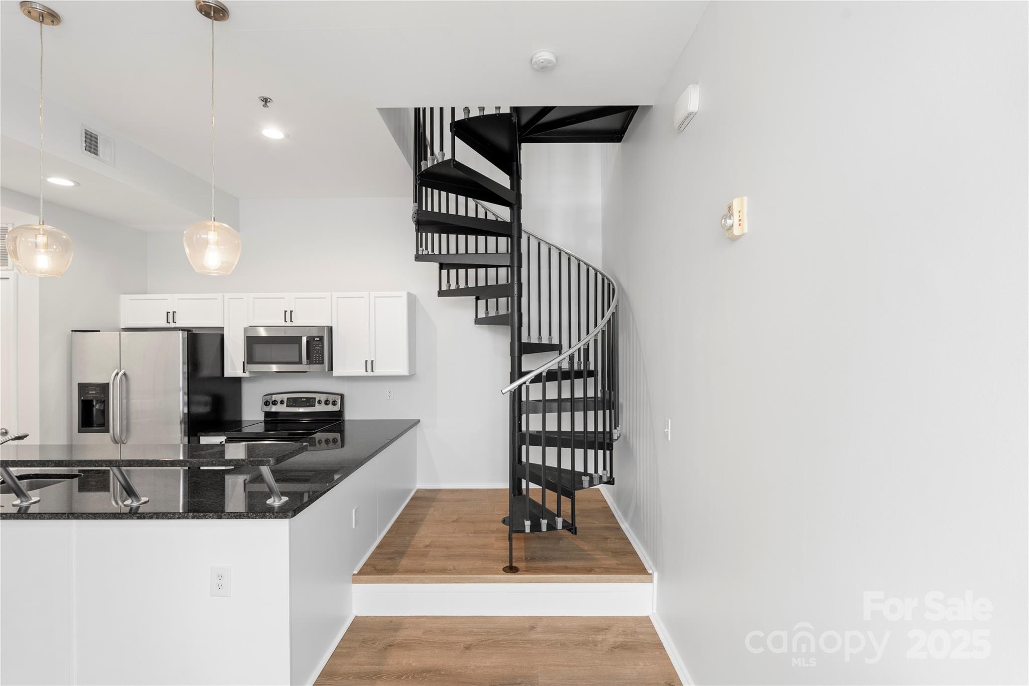 2076 Euclid Avenue Charlotte NC 28203