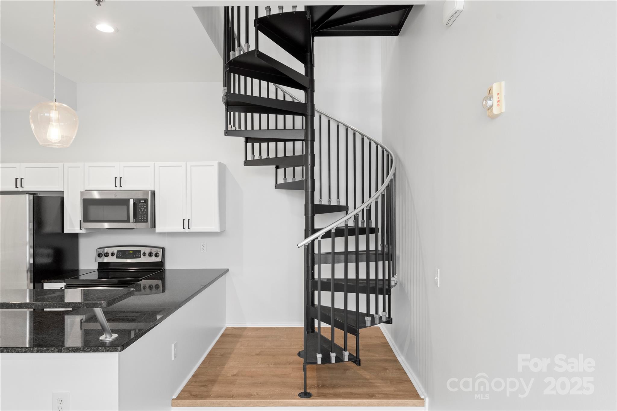 2076 Euclid Avenue Charlotte NC 28203