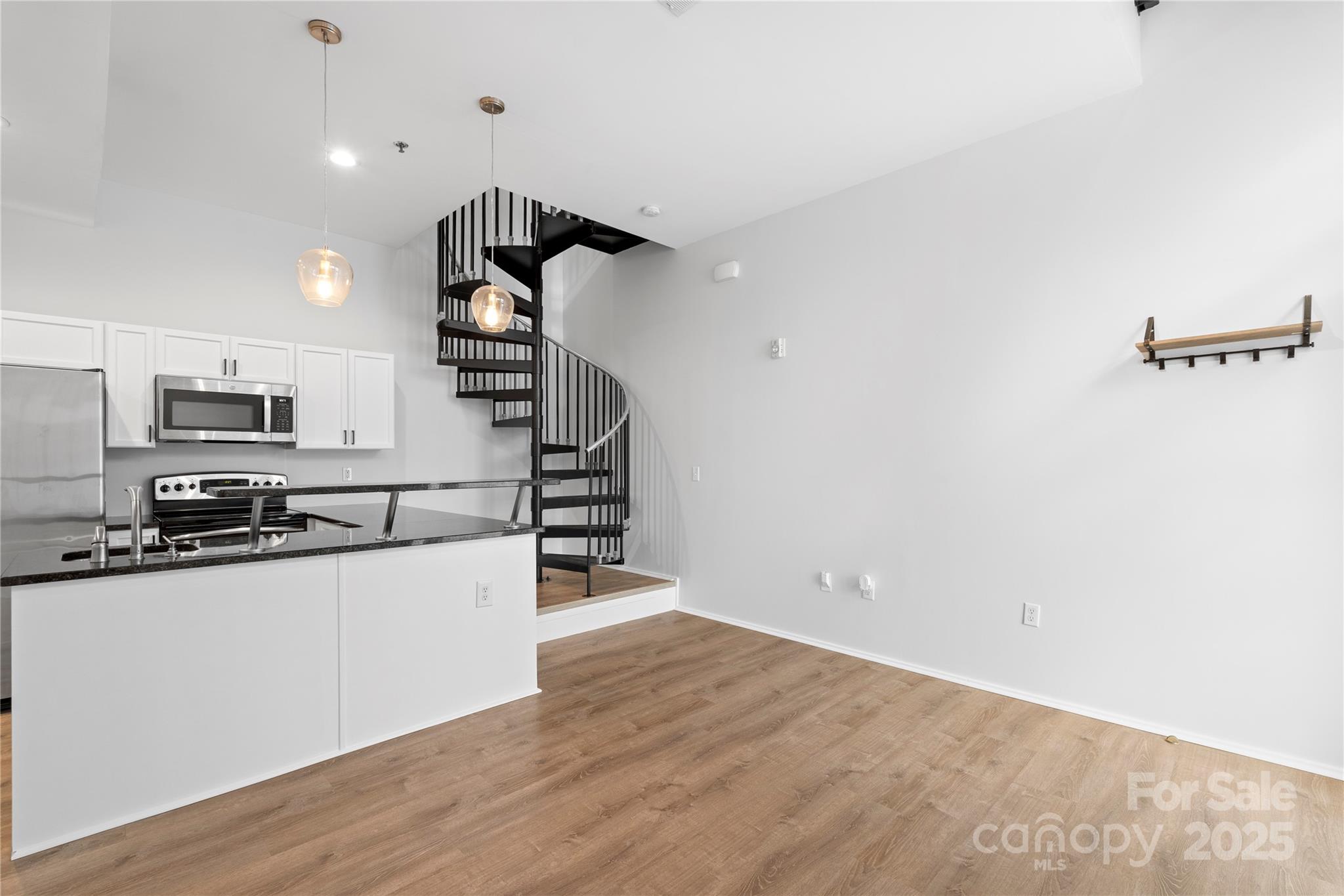 2076 Euclid Avenue Charlotte NC 28203