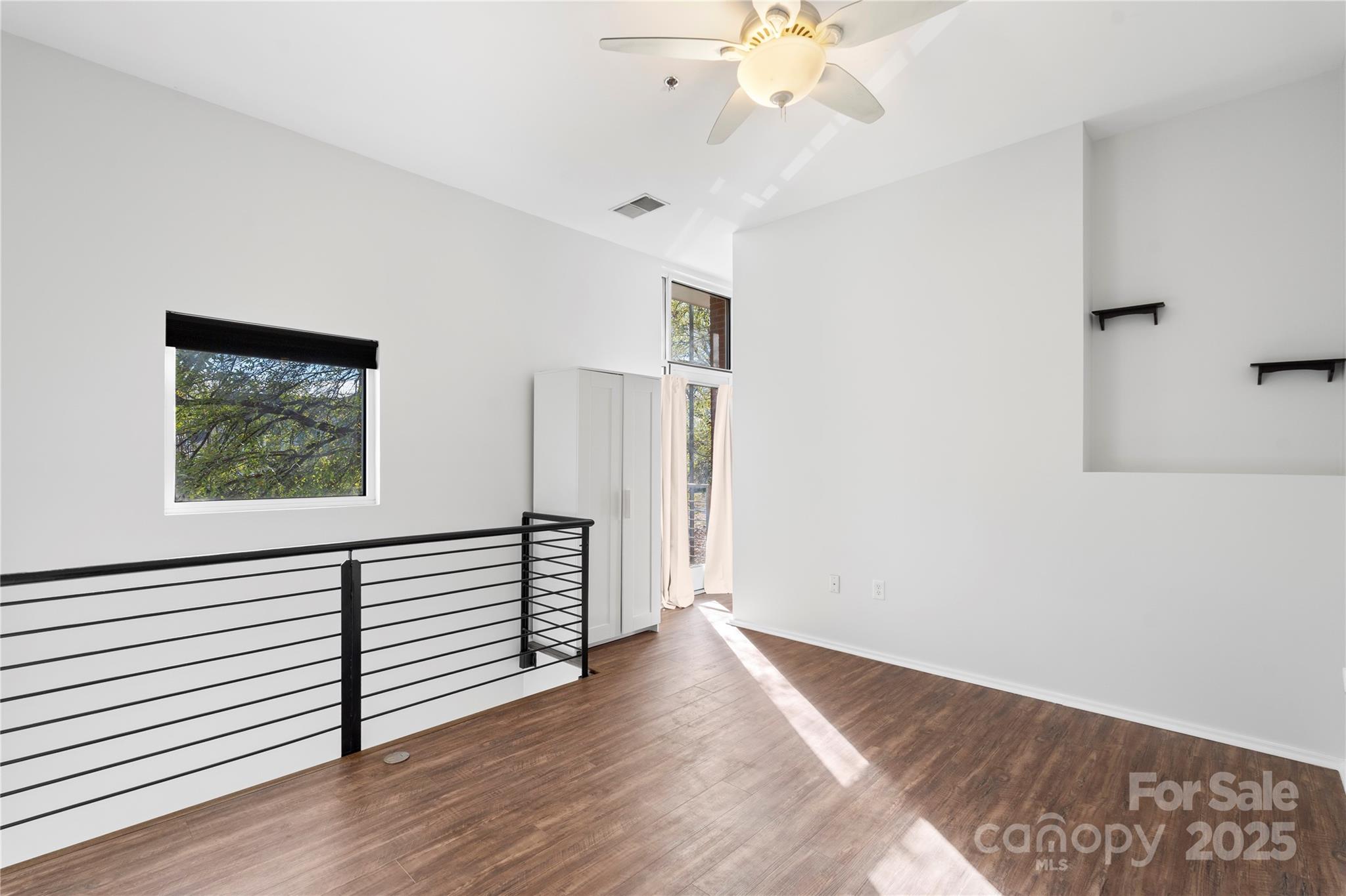 2076 Euclid Avenue Charlotte NC 28203