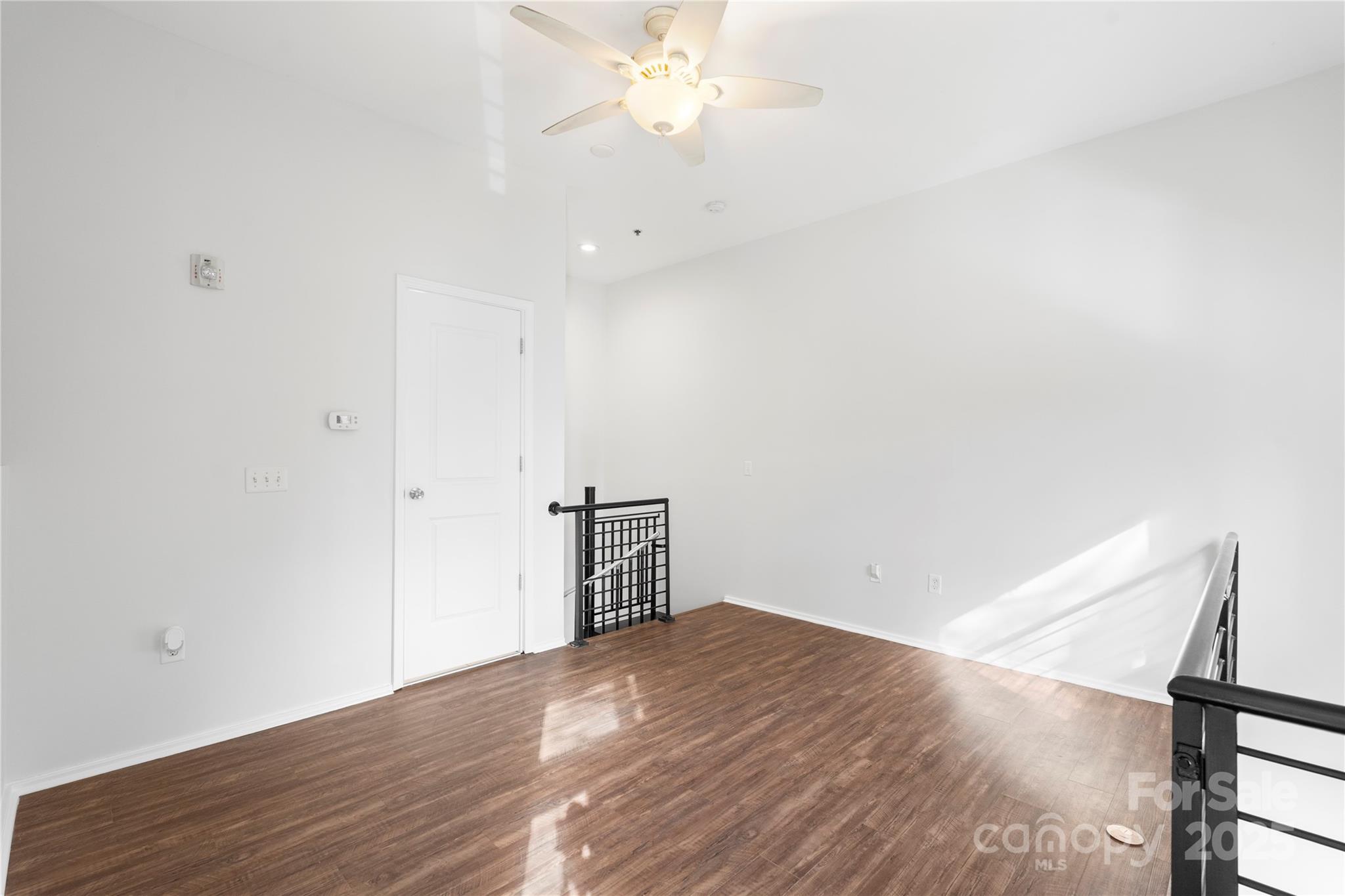 2076 Euclid Avenue Charlotte NC 28203