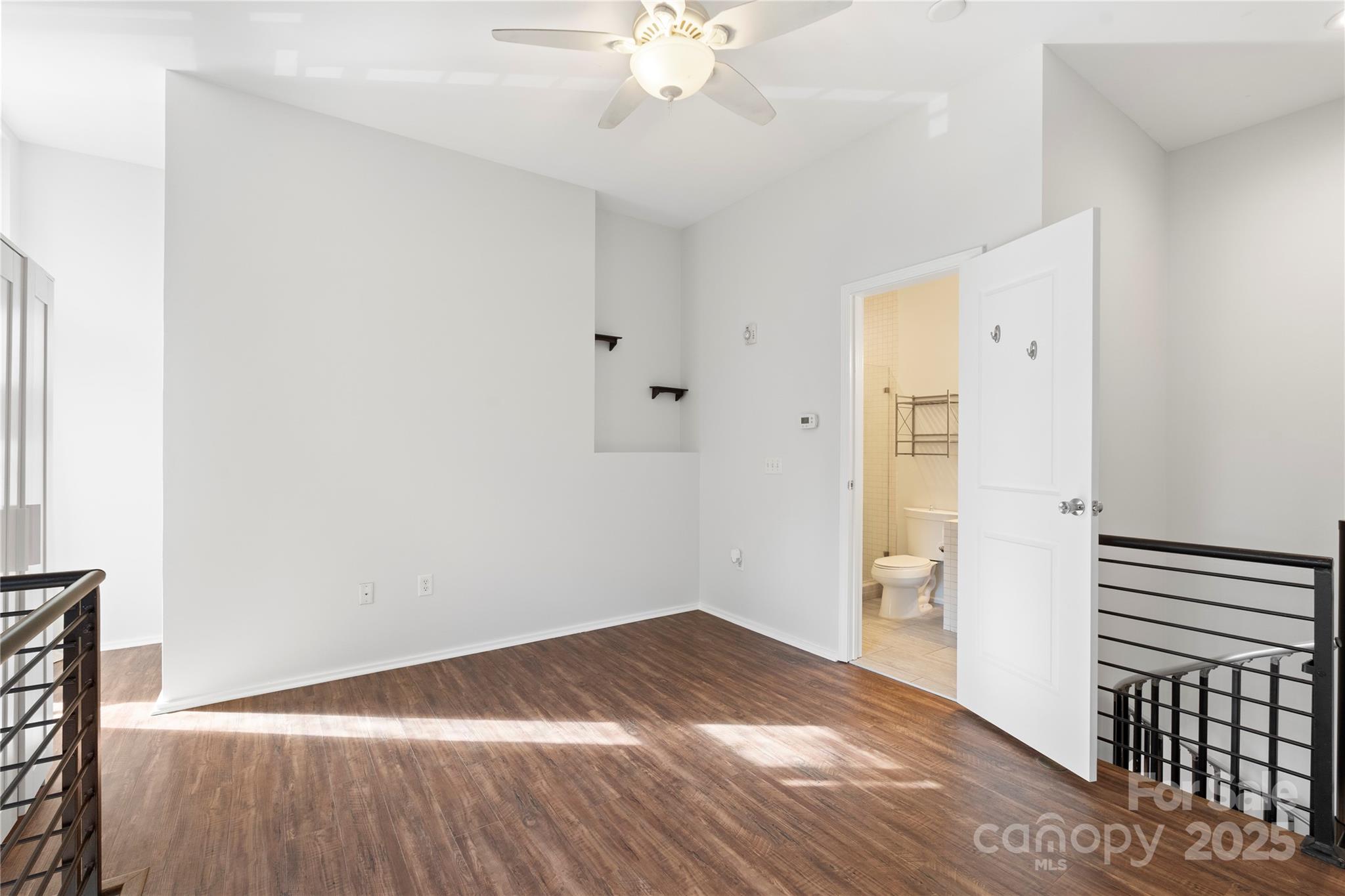 2076 Euclid Avenue Charlotte NC 28203