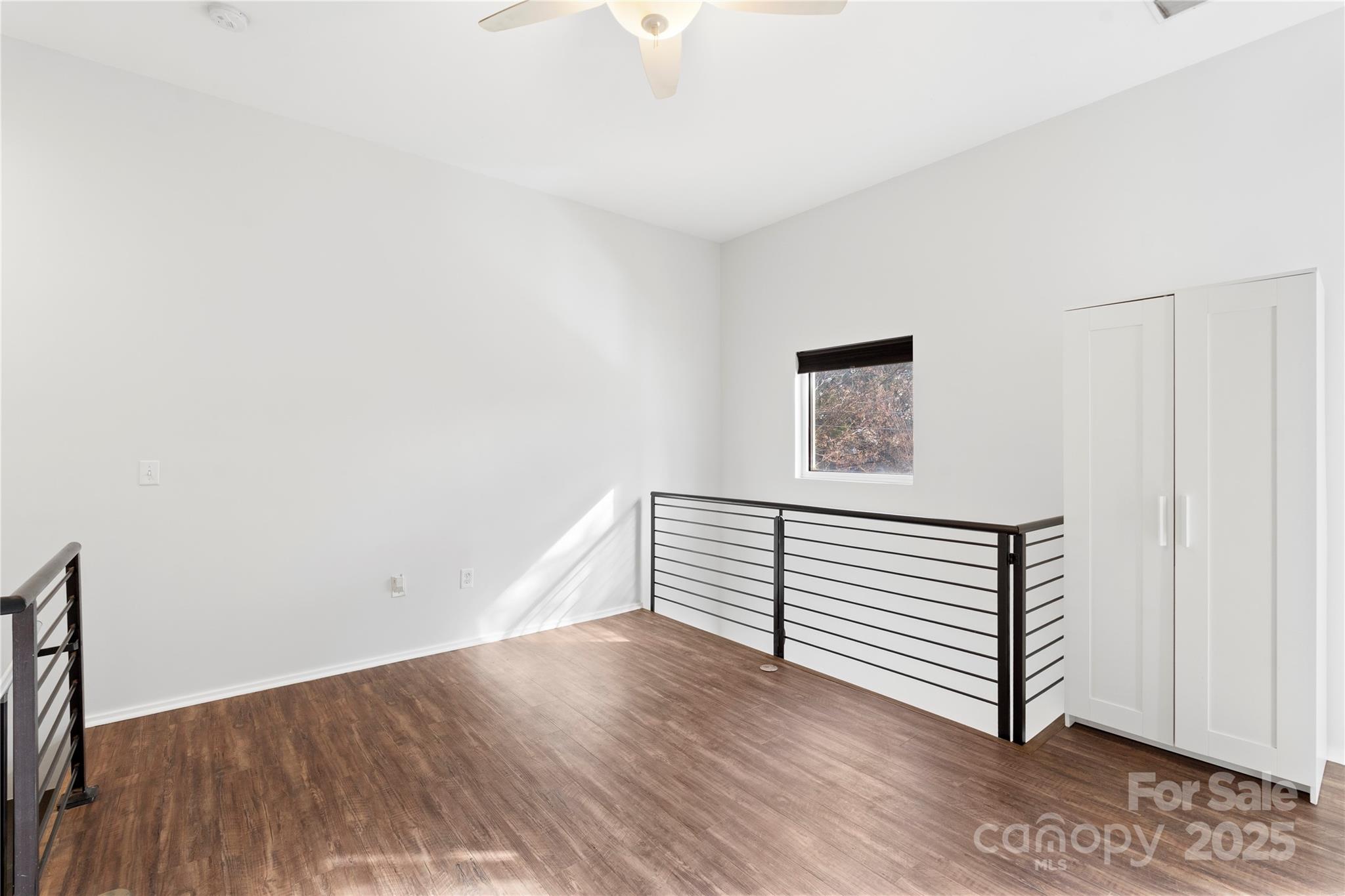 2076 Euclid Avenue Charlotte NC 28203