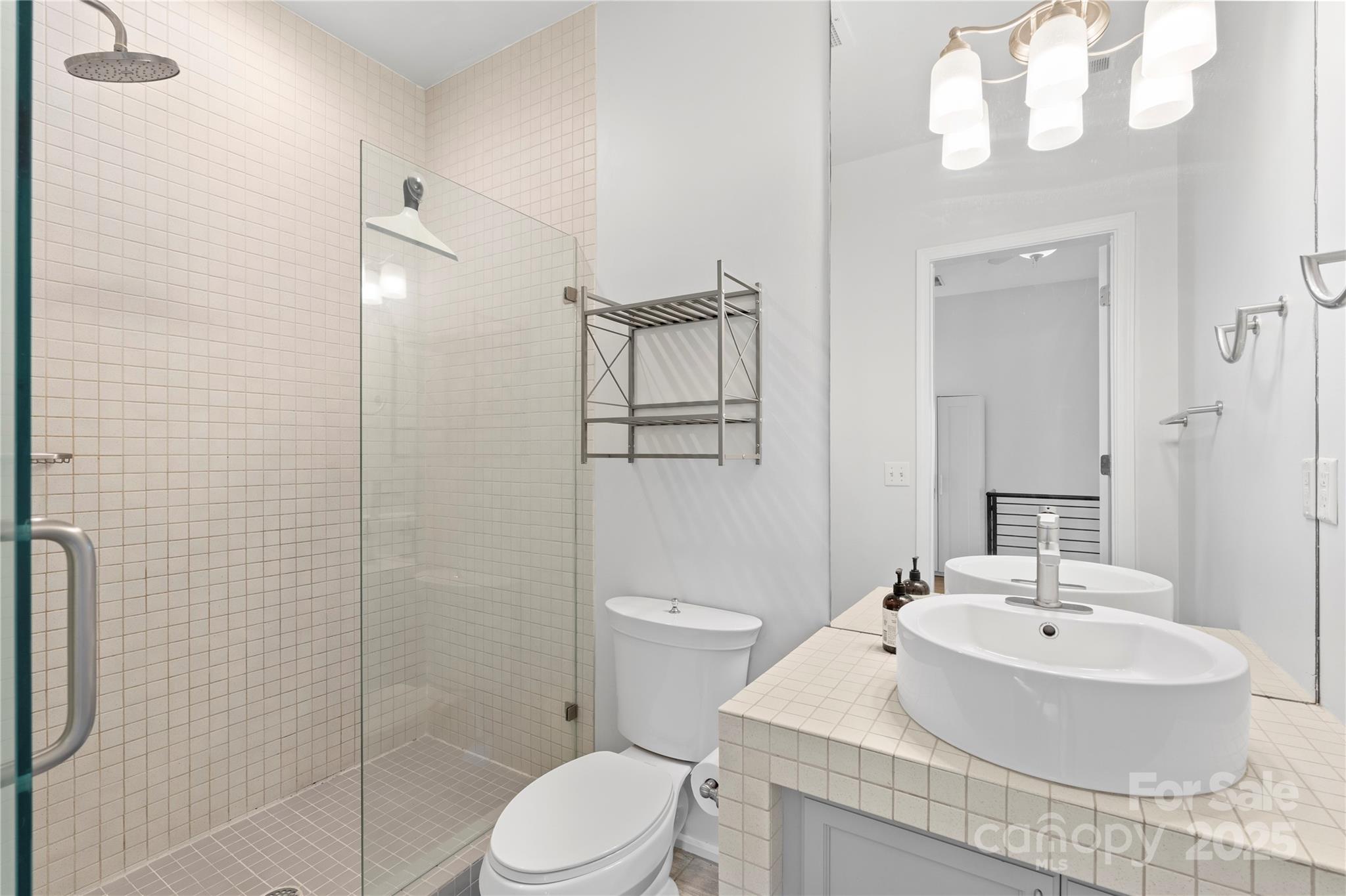 2076 Euclid Avenue Charlotte NC 28203