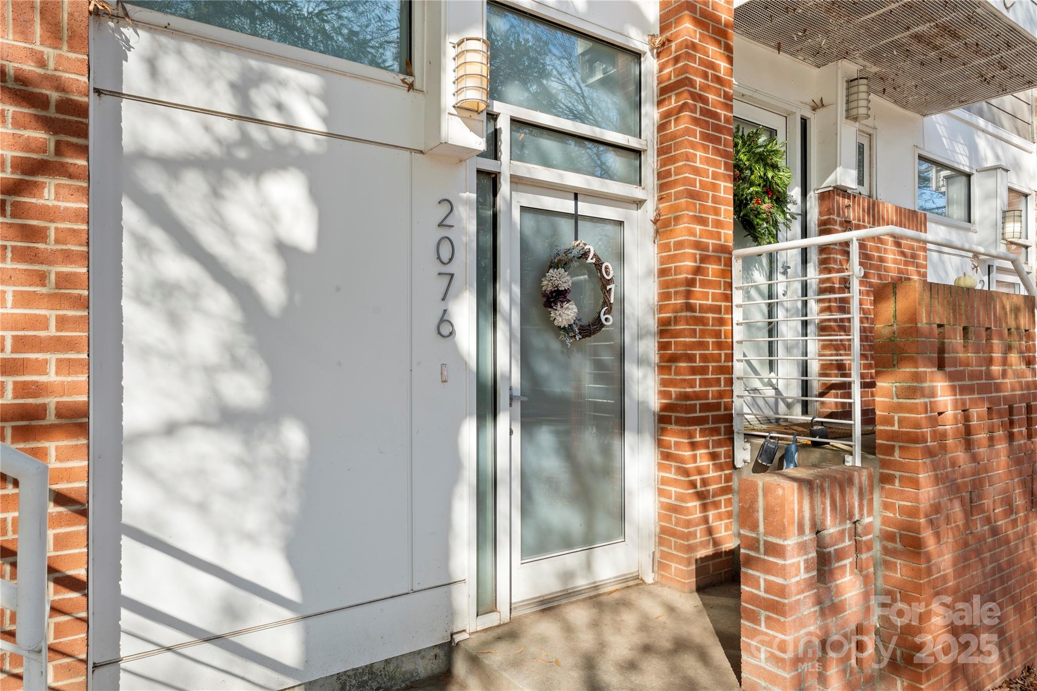 2076 Euclid Avenue Charlotte NC 28203