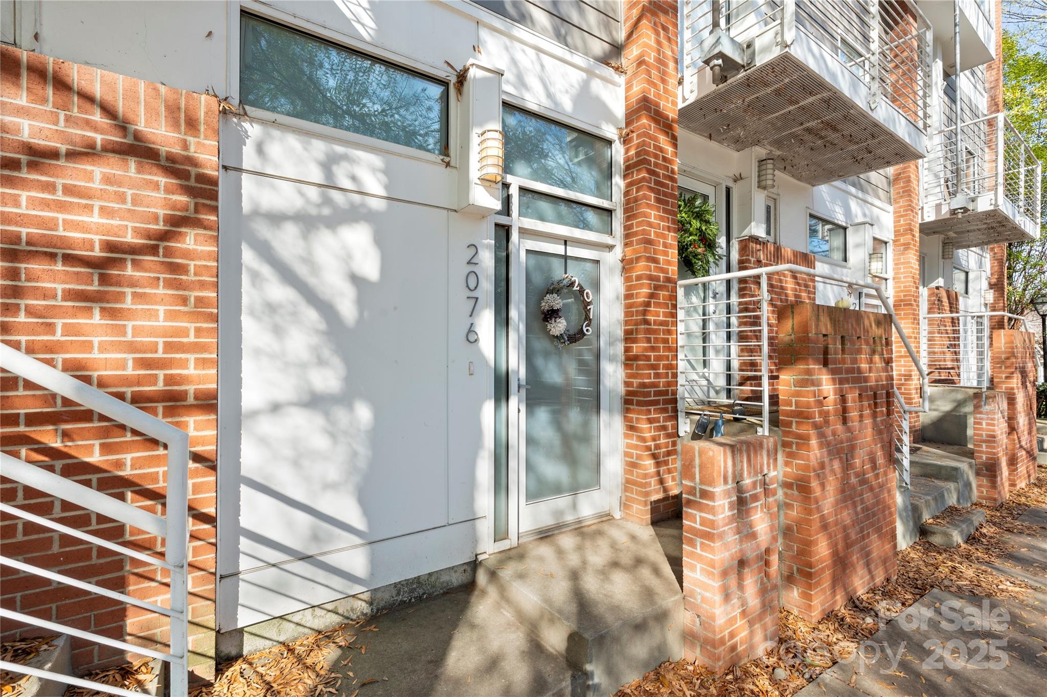 2076 Euclid Avenue Charlotte NC 28203