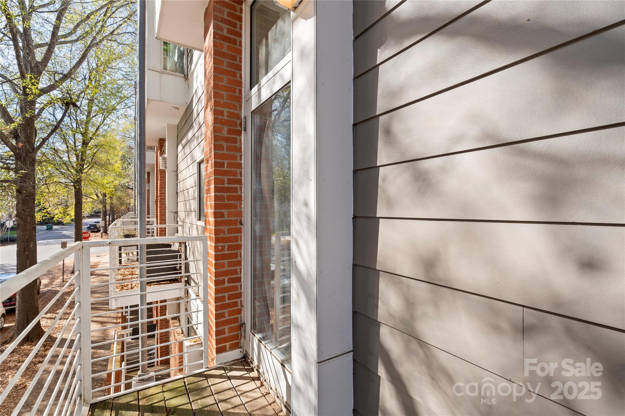 2076 Euclid Avenue Charlotte NC 28203