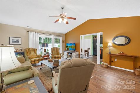 1533 Hunt Club Court Rock Hill SC 29732