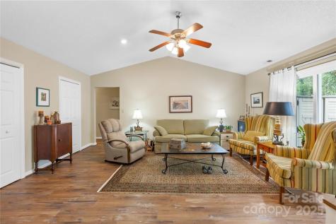 1533 Hunt Club Court Rock Hill SC 29732