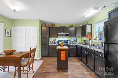 1533 Hunt Club Court Rock Hill SC 29732