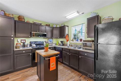 1533 Hunt Club Court Rock Hill SC 29732