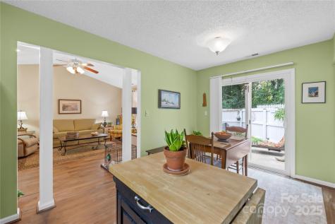 1533 Hunt Club Court Rock Hill SC 29732