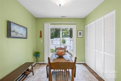 1533 Hunt Club Court Rock Hill SC 29732