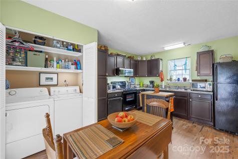 1533 Hunt Club Court Rock Hill SC 29732