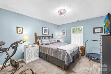 1533 Hunt Club Court Rock Hill SC 29732