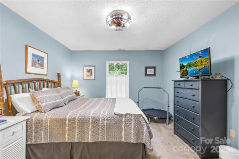 1533 Hunt Club Court Rock Hill SC 29732