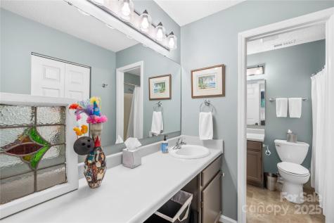 1533 Hunt Club Court Rock Hill SC 29732