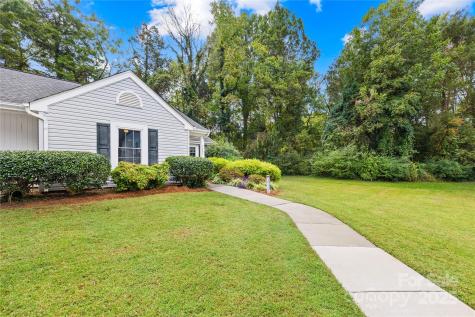 1533 Hunt Club Court Rock Hill SC 29732