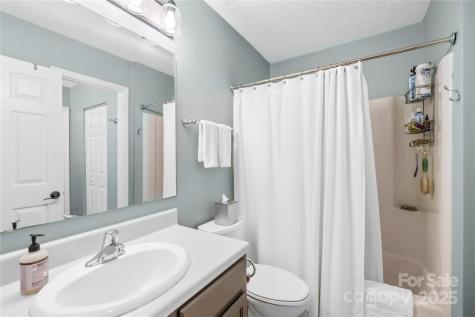 1533 Hunt Club Court Rock Hill SC 29732