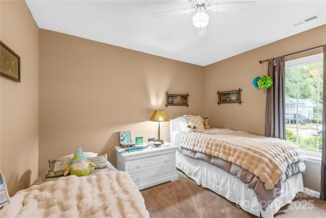 1533 Hunt Club Court Rock Hill SC 29732